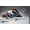 Pralka ASKO W4086C.T/2 8 kg 1600 obr Programator (sterowanie) Elektroniczny
