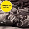 Pralka ASKO W4086C.W 3 8 kg 1600 obr A Bezpieczeństwo użytkowania Ochrona przed przegrzaniem