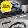Pralka ASKO W4086C.W 3 8 kg 1600 obr A Bezpieczeństwo użytkowania Kontrola stabilności (SCS)