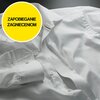 Suszarka ASKO T408HD.T.P Funkcje dodatkowe Pamięć ustawionych programów
