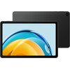Tablet HUAWEI MatePad SE 10.4" 4/64 GB LTE Wi-Fi Grafitowy