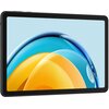 Tablet HUAWEI MatePad SE 10.4" 4/64 GB LTE Wi-Fi Grafitowy Pamięć wbudowana [GB] 64