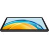 Tablet HUAWEI MatePad SE 10.4" 4/64 GB LTE Wi-Fi Grafitowy Procesor Qualcomm Snapdragon 680, 8-rdzeniowy