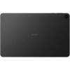 Tablet HUAWEI MatePad SE 10.4" 4/128 GB Wi-Fi Grafitowy Funkcje ekranu Multi-Touch 10 punktowy