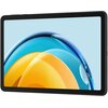 Tablet HUAWEI MatePad SE 10.4" 4/128 GB Wi-Fi Grafitowy Wielkość pamięci RAM [GB] 4