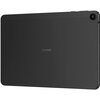 Tablet HUAWEI MatePad SE 10.4" 4/128 GB Wi-Fi Grafitowy Pojemność akumulatora [mAh] 5100