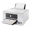 Urządzenie wielofunkcyjne CANON Maxify GX3040 MegaTank Druk w kolorze, Automatyczny druk dwustronny, Wi-Fi Maksymalny format druku A4
