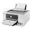 Urządzenie wielofunkcyjne CANON Maxify GX3040 MegaTank Druk w kolorze, Automatyczny druk dwustronny, Wi-Fi