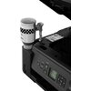 Urządzenie wielofunkcyjne CANON Pixma G3470 MegaTank Czarny Maksymalny format druku A4