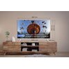 Telewizor KIVI 43U750NW 43" LED 4K Android TV Częstotliwość odświeżania ekranu 60 Hz
