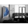 Telewizor KIVI 43U750NW 43" LED 4K Android TV Technologia HDR (High Dynamic Range) HDR10