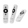 Telewizor KIVI 43U750NW 43" LED 4K Android TV Tuner DVB-C