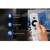 Telewizor KIVI 43U750NW 43" LED 4K Android TV Tuner DVB-T2/HEVC/H.265