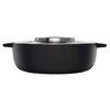 Garnek FISKARS Norden Grill 1066430 30 cm Przeznaczenie Kuchnie ceramiczne