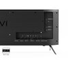Telewizor KIVI 50U750NB 50" LED 4K Android TV Dla graczy Tak