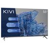 Telewizor KIVI 55U750NB 55" LED 4K Android TV