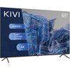 Telewizor KIVI 65U740NB 65" LED 4K Google TV