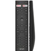 Telewizor KIVI 65U740NB 65" LED 4K Google TV Tuner DVB-C