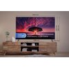 Telewizor KIVI 65U740NB 65" LED 4K Google TV Częstotliwość odświeżania ekranu 60 Hz