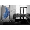 Telewizor KIVI 65U740NB 65" LED 4K Google TV Technologia HDR (High Dynamic Range) HDR10