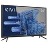 Telewizor KIVI 24H750NB 24" LED Android TV