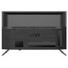 Telewizor KIVI 24H750NB 24" LED Android TV Dla graczy Tak