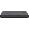 Powerbank ANKER PowerCore III Sense 10000mAh 18W Czarny Prąd wyjściowy [A] 3