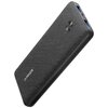 Powerbank ANKER PowerCore III Sense 10000mAh 18W Czarny