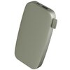Powerbank FRESH N REBEL 12000 mAh 20W Zielony