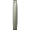 Powerbank FRESH N REBEL 12000 mAh 20W Zielony Prąd wyjściowy [A] 1.67