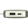 Powerbank FRESH N REBEL 12000 mAh 20W Zielony Prąd wyjściowy [A] 1.5