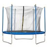 Trampolina MIRPOL 12FT J21D 366 cm