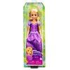 Lalka DISNEY PRINCESS Roszpunka HLW03