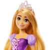 Lalka DISNEY PRINCESS Roszpunka HLW03 Kod producenta HLW03