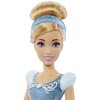 Lalka DISNEY PRINCESS Kopciuszek HLW06 Kod producenta HLW06