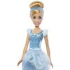 Lalka DISNEY PRINCESS Kopciuszek HLW06 Wymiary [mm] 425 x 127 x 20