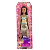 Lalka DISNEY PRINCESS Pocahontas HLW07