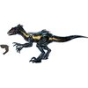 Figurka JURASSIC WORLD Indoraptor Superatak HKY11 Wiek 4+