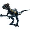 Figurka JURASSIC WORLD Indoraptor Superatak HKY11 Seria Jurassic World