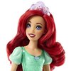 Lalka DISNEY PRINCESS Arielka HLW10 Kod producenta HLW10