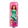 Lalka DISNEY PRINCESS Arielka HLW10