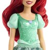 Lalka DISNEY PRINCESS Arielka HLW10 Wiek 3+