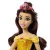 Lalka DISNEY PRINCESS Bella HLW11 Wiek 3+