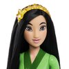 Lalka DISNEY PRINCESS Mulan HLW14 Seria Disney