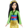 Lalka DISNEY PRINCESS Mulan HLW14 Wiek 3+