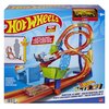 Tor Hot Wheels Action Ósemka HMB15