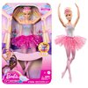 Lalka Barbie Dreamtopia Baletnica HLC25 Typ Lalka z akcesoriami