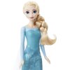 Lalka DISNEY FROZEN Elsa HLW47 Seria Kraina Lodu