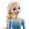 Lalka DISNEY FROZEN Elsa HLW47 Wiek 3+