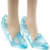 Lalka DISNEY FROZEN Elsa HLW47 Wymiary [mm] 105.9 x 320.8 x 50.8